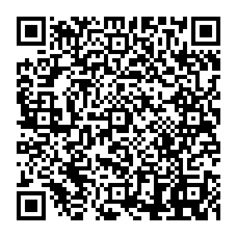 QR 847a8fd