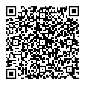 QR 847b010