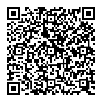 QR 847b04b
