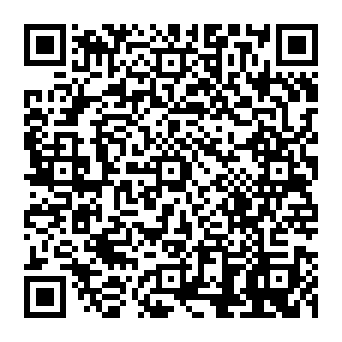 QR 847b185