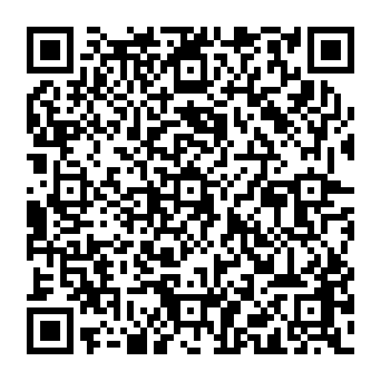 QR 847b3c4