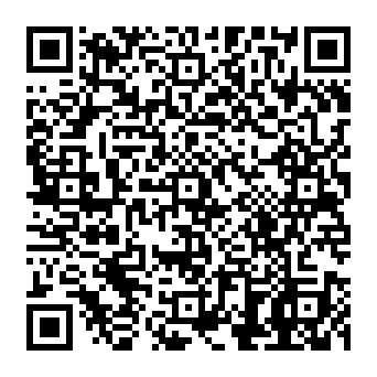 QR 847c09c