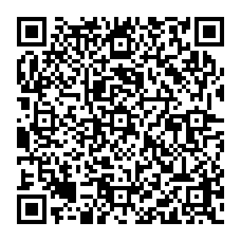 QR 847c219