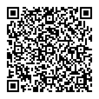 QR 847d120