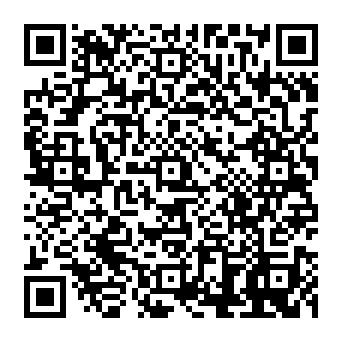 QR 847d98e