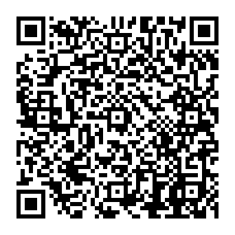 QR 847dba3