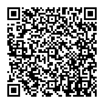 QR 847dbd1