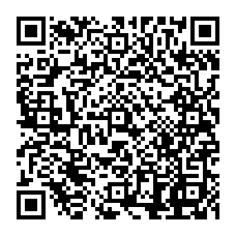 QR 847dc66