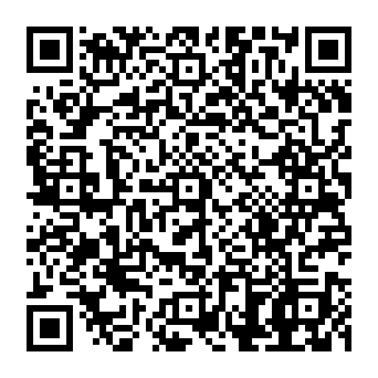 QR 847e2bb