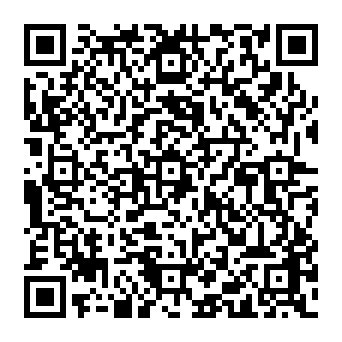 QR 847e3cf