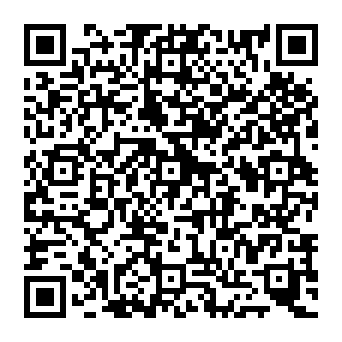 QR 847e5d7
