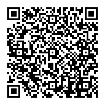 QR 847e77f