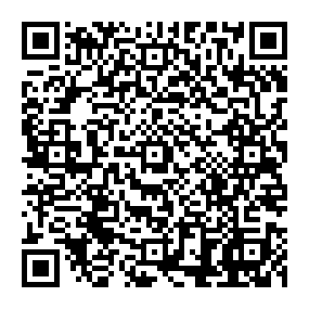 QR 847f157