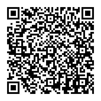 QR 847f412