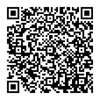 QR 847f681