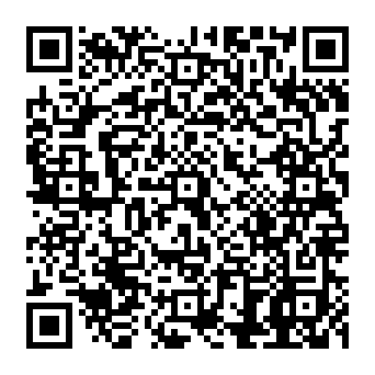 QR 847ff43