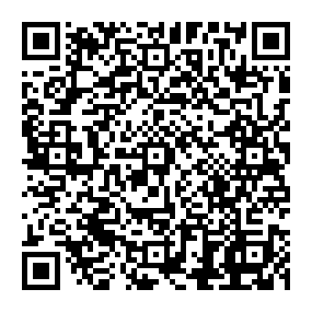 QR 8480176