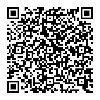 QR 8480cb9