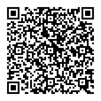 QR 8480d9d