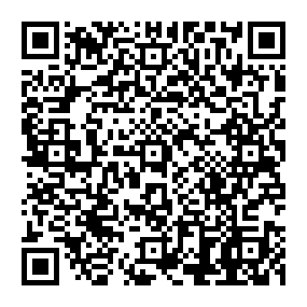 QR 84811cc