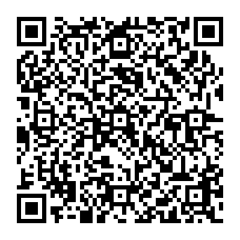 QR 84811f4
