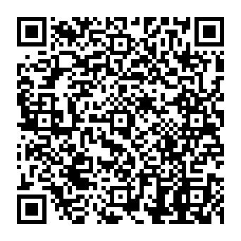 QR 8481369