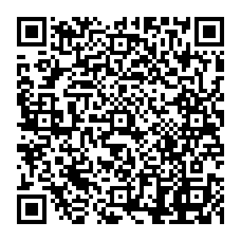 QR 8481596