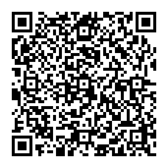 QR 848173b