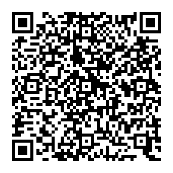 QR 8482099