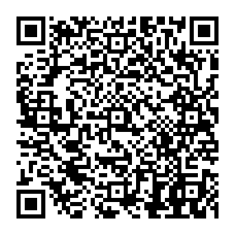 QR 8482140