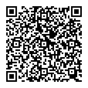 QR 84823e6