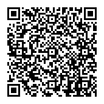 QR 8482843