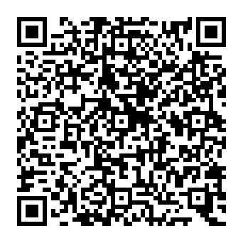 QR 8482e71