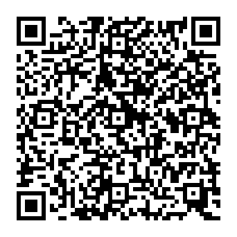 QR 8483224