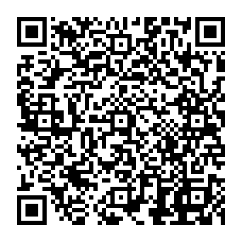 QR 848368f