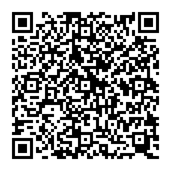 QR 8483b4f