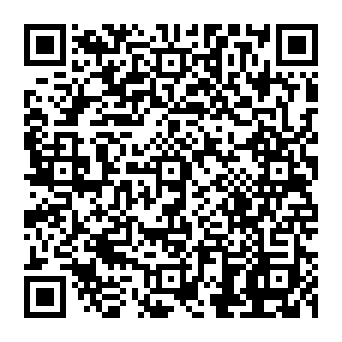 QR 8483c96