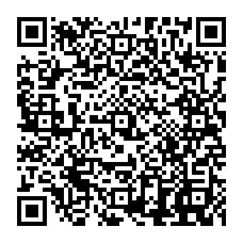 QR 8483cf4