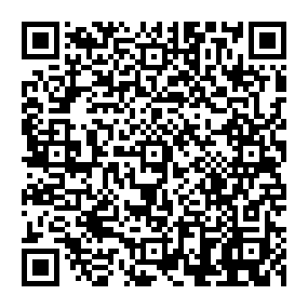 QR 8483ef4