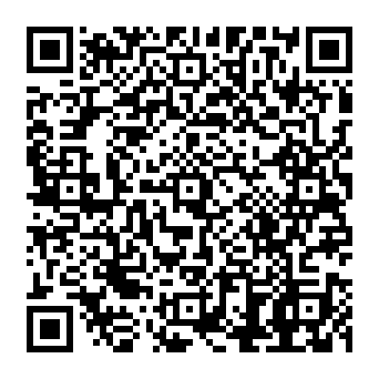 QR 84840b2