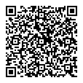 QR 84840d4