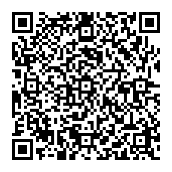 QR 8484327