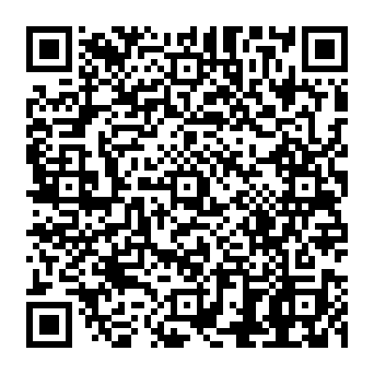 QR 848449b