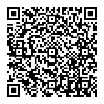 QR 8484881