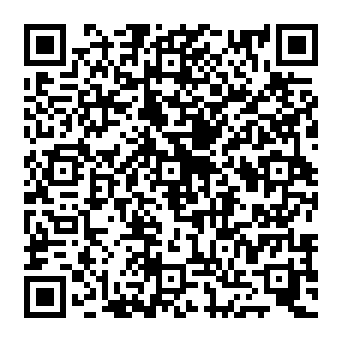 QR 84848dc