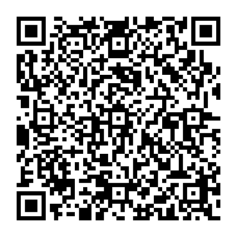 QR 8484e4d