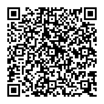 QR 8484f32