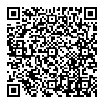 QR 8485089