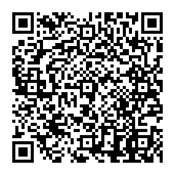 QR 84850e9