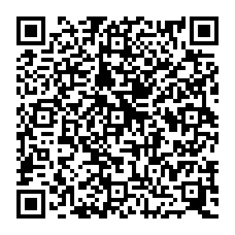 QR 84852bb